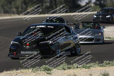 media/May-10-2025-Light Speed Track Events (Sat) [[c99cd30d1b]]/Purple Group/Turn 3/